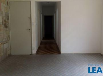 venda-3-dormitorios-centro-valinhos-1-3662524.jpg · Imoveis - no Centro
