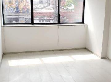 venda-pinheiros-sao-paulo-1-5496514.jpg · Imoveis - em Pinheiros