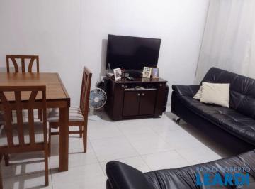 venda-2-dormitorios-vila-floresta-santo-andre-1-8944883.jpeg · Imoveis - na Vila Floresta