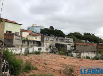 venda-vila-marieta-sao-paulo-1-7864141.png · Imoveis - no Vila Marieta