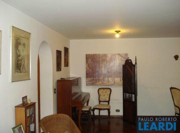 venda-3-dormitorios-vila-clementino-sao-paulo-1-3169162.jpg · Imoveis - na Vila Clementino