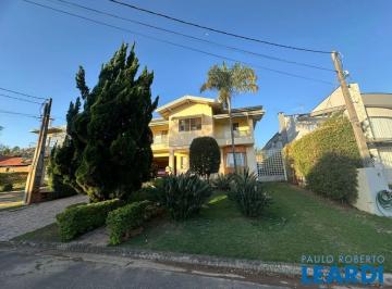 venda-3-dormitorios-condominio-alpes-de-vinhedo-vinhedo-1-8590051.jpeg · Imoveis - no Condomínio Alpes de Vinhedo