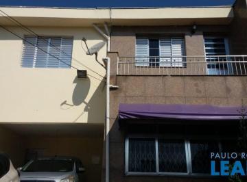 venda-5-dormitorios-vila-ema-sao-paulo-1-4760249.jpg · Imoveis - no Vila Ema