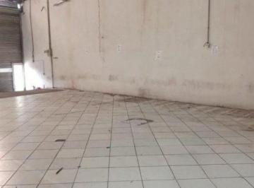 locacao-vila-pires-santo-andre-1-8389469.jpeg · Imoveis - na Vila Pires
