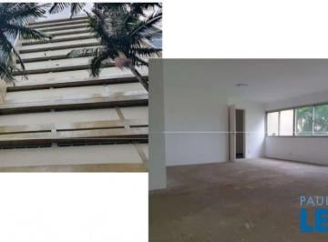 venda-3-dormitorios-panamby-sao-paulo-1-6143124.png · Imoveis - no Panamby