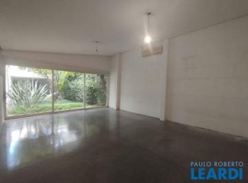 locacao-vila-leopoldina-sao-paulo-1-8740287.jpeg · Imoveis - na Vila Leopoldina