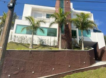 venda-4-dormitorios-condominio-hills-3-aruja-1-8240940.jpeg · Imoveis - em Arujá