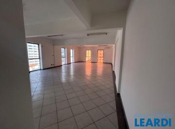 locacao-lapa-sao-paulo-1-8708342.jpg · Imoveis - em Lapa