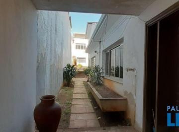 venda-5-dormitorios-vila-romana-sao-paulo-1-8925470.jpeg · Imoveis - na Vila Romana