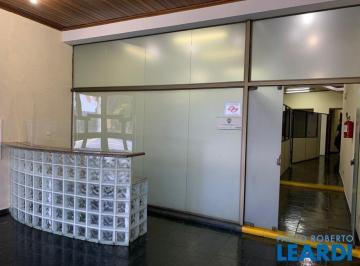 venda-1-dormitorio-centro-santo-andre-1-5566846.jpeg · Imoveis - no Centro