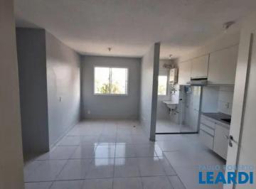 venda-1-dormitorio-morumbi-sao-paulo-1-6828216.jpeg · Imoveis - no Morumbi