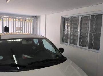 venda-5-dormitorios-planalto-paulista-sao-paulo-1-8774298.jpg · Imoveis - no Planalto Paulista