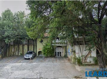 venda-5-dormitorios-lapa-sao-paulo-1-8068029.jpeg · Imoveis - em Lapa