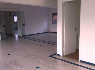 locacao-aclimacao-sao-paulo-1-8127324.jpeg · Imoveis - na Aclimação