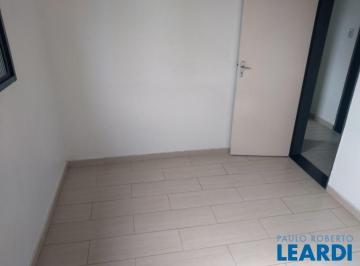 venda-2-dormitorios-vila-baeta-neves-sao-bernardo-do-campo-1-5503442.jpg · Imoveis - em Baeta Neves