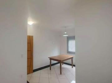 venda-2-dormitorios-vila-floresta-santo-andre-1-8646242.jpg · Imoveis - na Vila Floresta