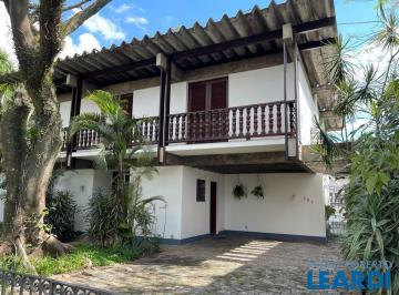 venda-5-dormitorios-alto-de-pinheiros-sao-paulo-1-7616834.jpeg · Imoveis - no Alto de Pinheiros