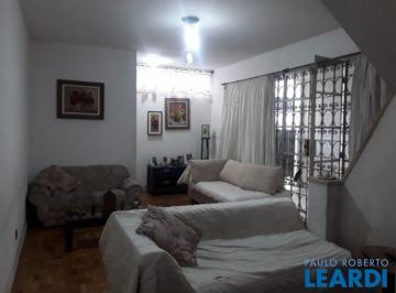 venda-2-dormitorios-chacara-santo-antonio-sao-paulo-1-6446271.jpg · Imoveis - na Chácara Santo Antônio