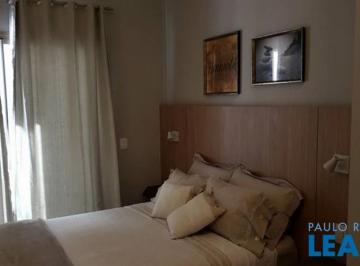 venda-1-dormitorio-sumarezinho-sao-paulo-1-5840813.png · Imoveis - no Sumarezinho