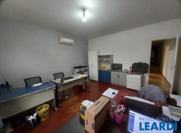 venda-3-dormitorios-vila-sao-paulo-sao-paulo-1-8784396.jpg · Imoveis - no Vila São Paulo