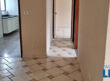 venda-2-dormitorios-centreville-santo-andre-1-8813412.png · Apartamento à venda - no Centreville