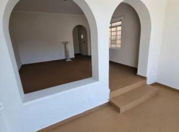 venda-3-dormitorios-vila-olimpia-sao-paulo-1-8354354.jpeg · Imoveis - na Vila Olímpia