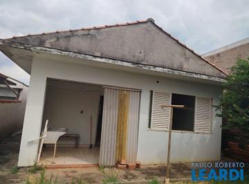 venda-3-dormitorios-vila-ramaciotti-valinhos-1-8718206.jpeg · Imoveis - na Vila Ramaciotti