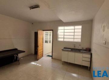 venda-2-dormitorios-jardim-santo-andre-1-8155142.jpeg · Imoveis - no Jardim