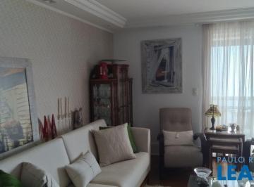 venda-3-dormitorios-vila-pinheirinho-santo-andre-1-7677174.jpg · Imoveis - na Vila Pinheirinho