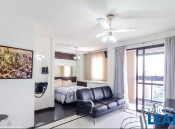 venda-1-dormitorio-vila-olimpia-sao-paulo-1-6762264.png · Imoveis - na Vila Olímpia