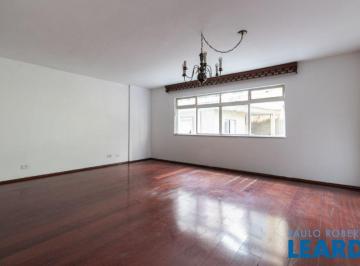venda-3-dormitorios-paraiso-sao-paulo-1-8867791.jpeg · Imoveis - no Paraíso