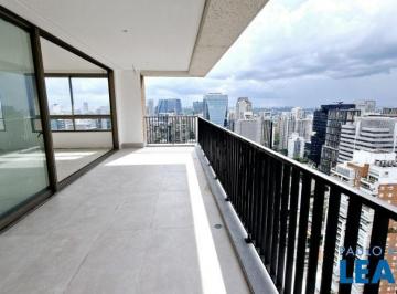 venda-3-dormitorios-itaim-bibi-sao-paulo-1-8611677.jpeg · Imoveis - em Itaim Bibi
