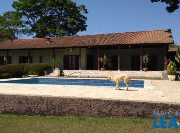venda-4-dormitorios-ouro-fino-santa-isabel-1-2927296.jpeg · Imoveis - em Ouro Fino