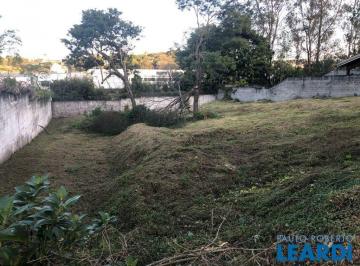 venda-condominio-aruja-5-aruja-1-6131822.jpeg · Imoveis - no Condomínio Arujá 5