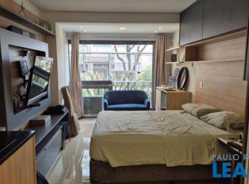 locacao-1-dormitorio-vila-madalena-sao-paulo-1-8350744.jpg · Imoveis - na Vila Madalena