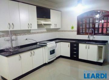 venda-4-dormitorios-vila-camilopolis-santo-andre-1-8267225.jpeg · Imoveis - na Vila Camilópolis