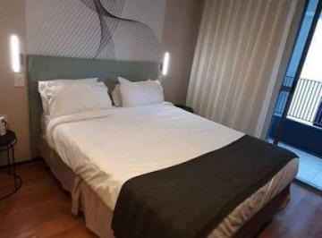 venda-1-dormitorio-paraiso-sao-paulo-1-7923967.jpeg · Imoveis - no Paraíso