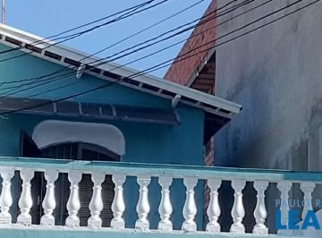 venda-3-dormitorios-vila-palmares-santo-andre-1-5732431.jpg · Imoveis - na Vila Palmares