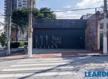 venda-alto-da-boa-vista-sao-paulo-1-8421253.png · Imoveis - no Alto da Boa Vista
