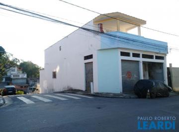 venda-alvarenga-sao-bernardo-do-campo-1-8660119.jpg · Imoveis - em Alvarenga