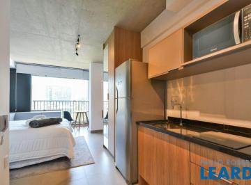 venda-1-dormitorio-jardim-america-sao-paulo-1-8649724.jpeg · Imoveis - no Jardim América