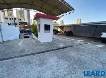 venda-bela-vista-santo-andre-1-8045598.jpeg · Imoveis - na Bela Vista