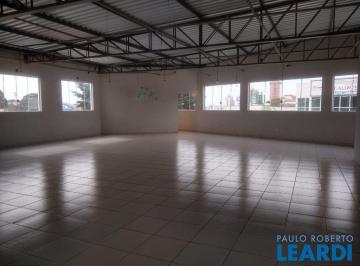 venda-jardim-sao-jorge-valinhos-1-6546655.jpeg · Imoveis - no Jardim São Jorge