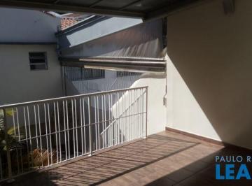 venda-3-dormitorios-saude-sao-paulo-1-5274403.jpeg · Imoveis - em Saúde