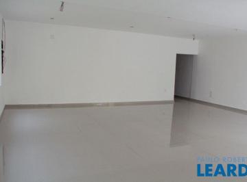 locacao-mooca-sao-paulo-1-8664277.jpeg · Imoveis - em Mooca