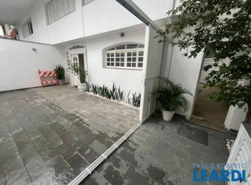 locacao-5-dormitorios-vila-madalena-sao-paulo-1-8262444.jpeg · Imoveis - na Vila Madalena