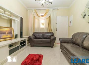 venda-2-dormitorios-vila-madalena-sao-paulo-1-5726139.png · Imoveis - na Vila Madalena