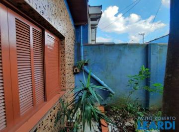 venda-vila-humaita-santo-andre-1-7958675.jpeg · Imoveis - na Vila Humaitá