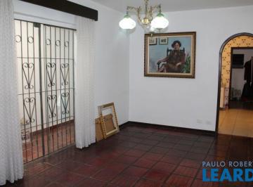 venda-3-dormitorios-vila-mascote-sao-paulo-1-1733530.jpg · Imoveis - na Vila Mascote