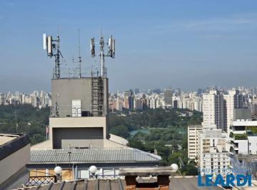 locacao-2-dormitorios-paraiso-sao-paulo-1-8637994.jpeg · Imoveis - no Paraíso